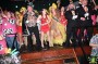 Thumbs/tn_Barbieworld 095.jpg